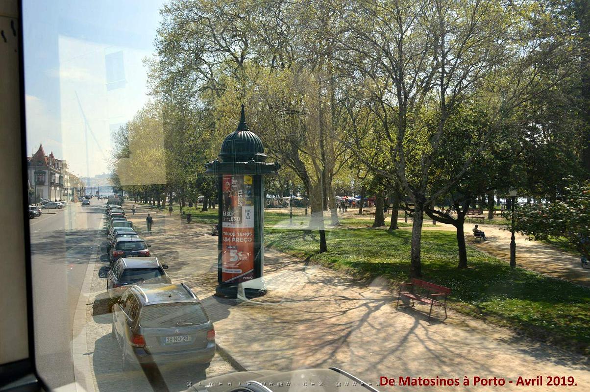 0789 - De Matosinhos a Porto.JPG